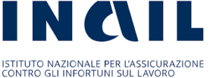 Bando ISI 2024