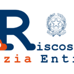 Riammissione Rottamazione-quater