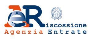 Riammissione Rottamazione-quater